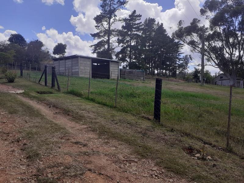 0 Bedroom Property for Sale in Riversdale Western Cape